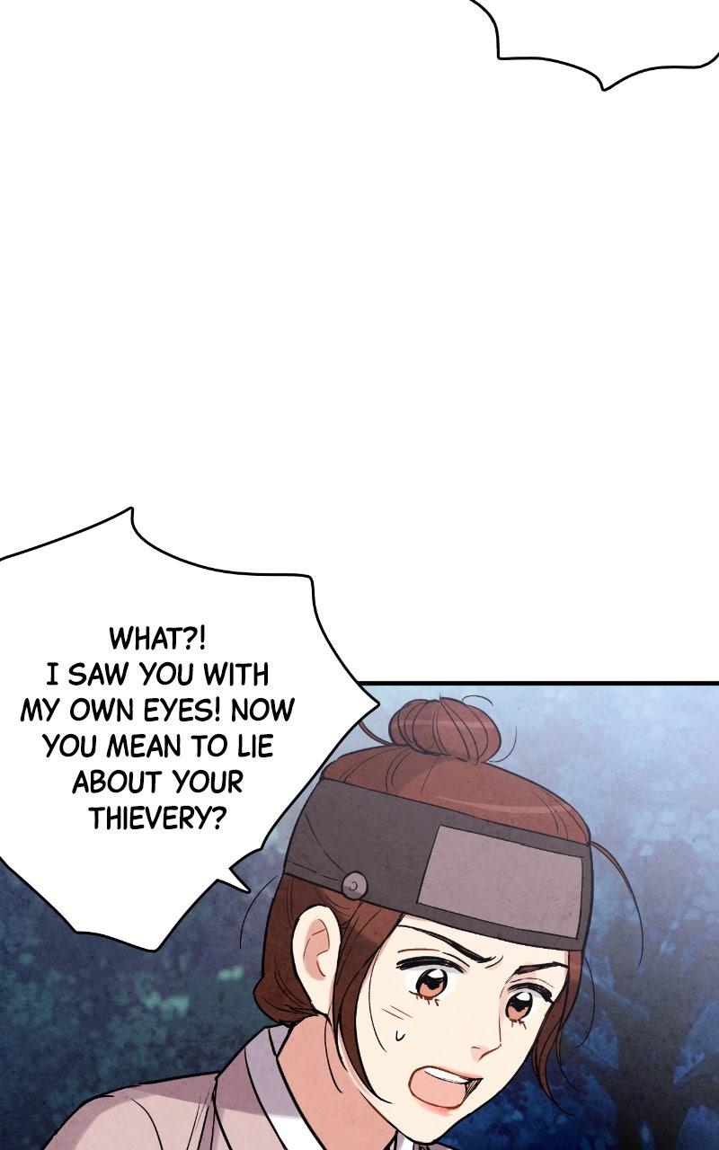 The Forbidden Marriage Chap 50 - Next Chap 51