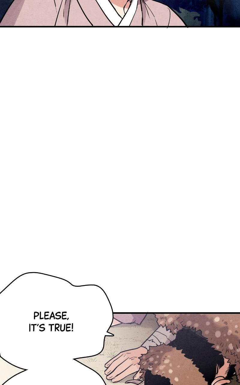 The Forbidden Marriage Chap 50 - Next Chap 51
