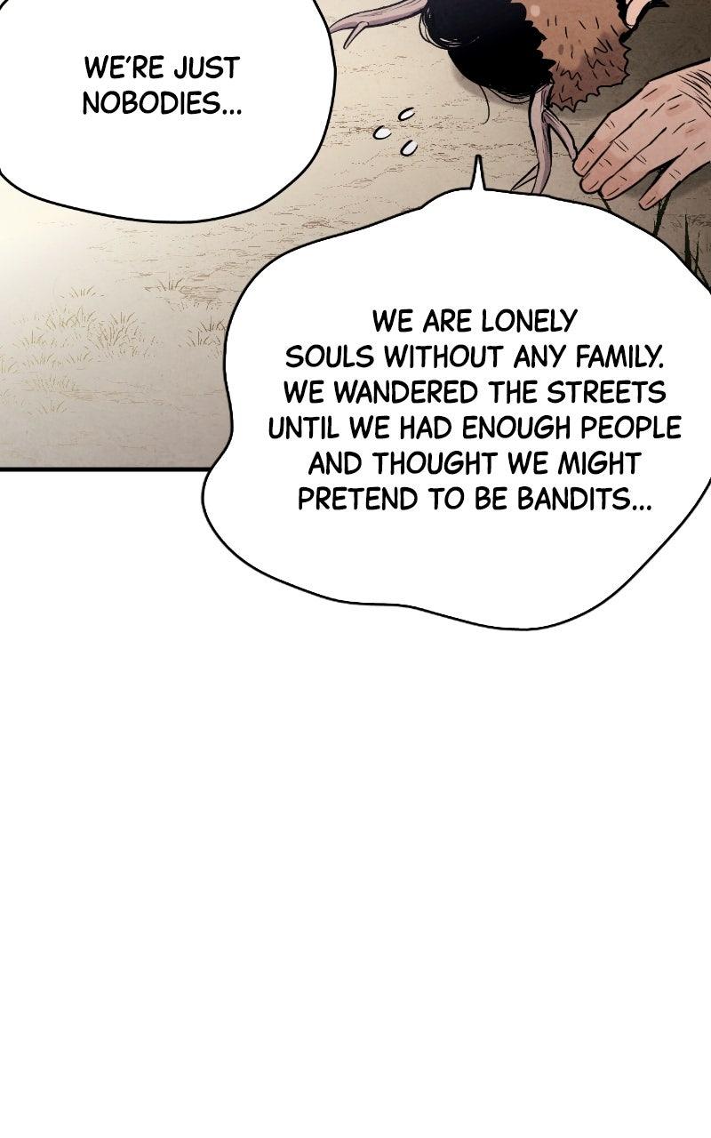 The Forbidden Marriage Chap 50 - Next Chap 51