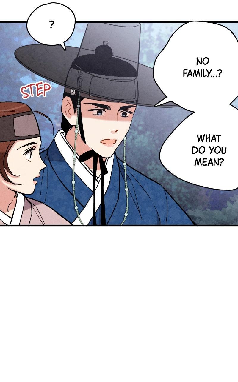 The Forbidden Marriage Chap 50 - Next Chap 51