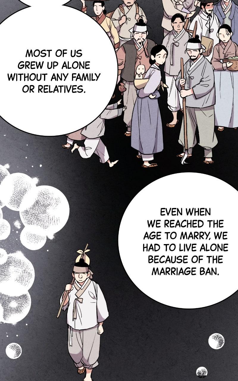 The Forbidden Marriage Chap 50 - Next Chap 51