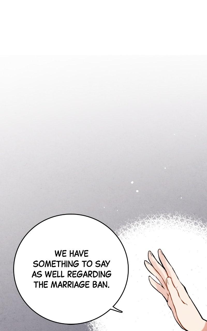 The Forbidden Marriage Chap 50 - Next Chap 51