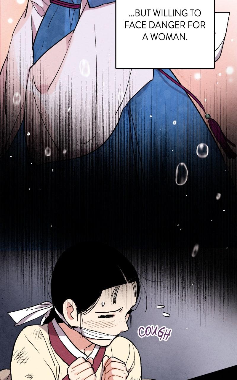 The Forbidden Marriage Chap 50 - Next Chap 51