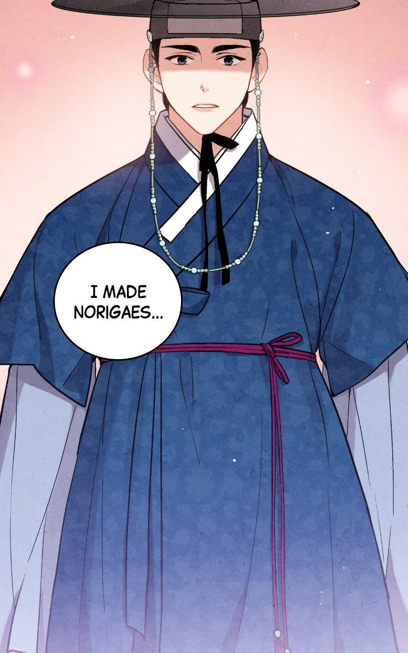 The Forbidden Marriage Chap 50 - Next Chap 51