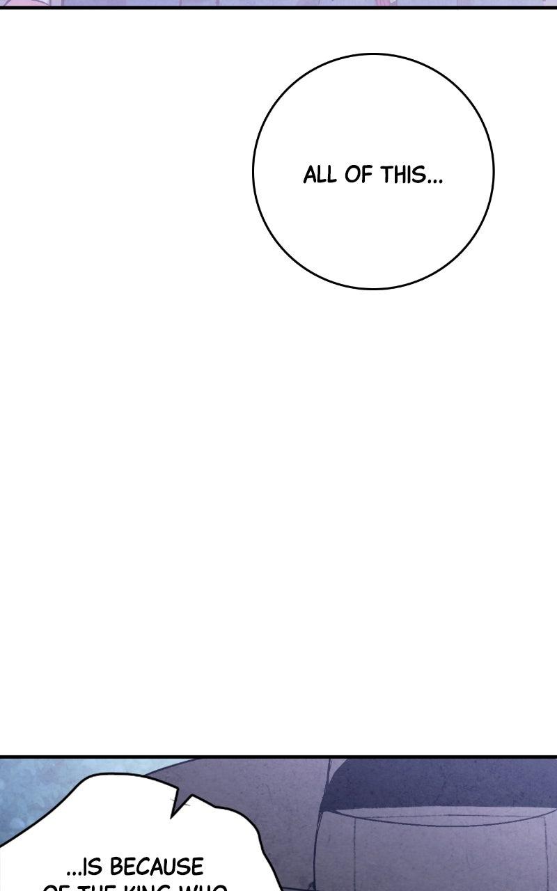 The Forbidden Marriage Chap 50 - Next Chap 51