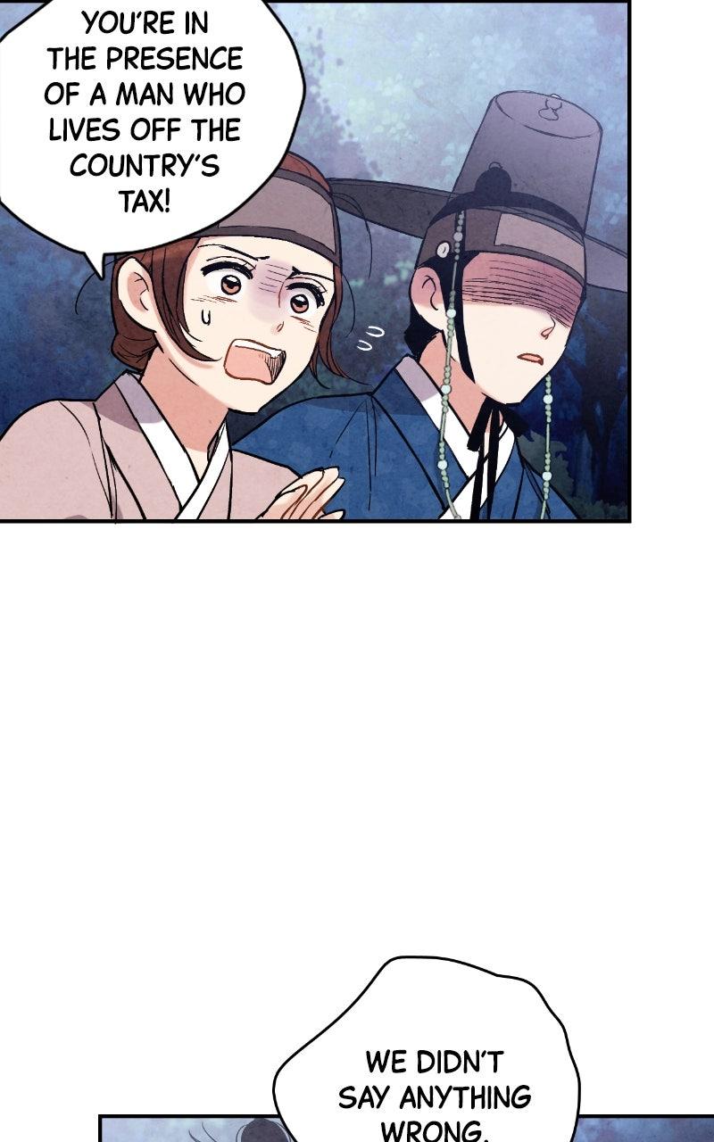 The Forbidden Marriage Chap 50 - Next Chap 51