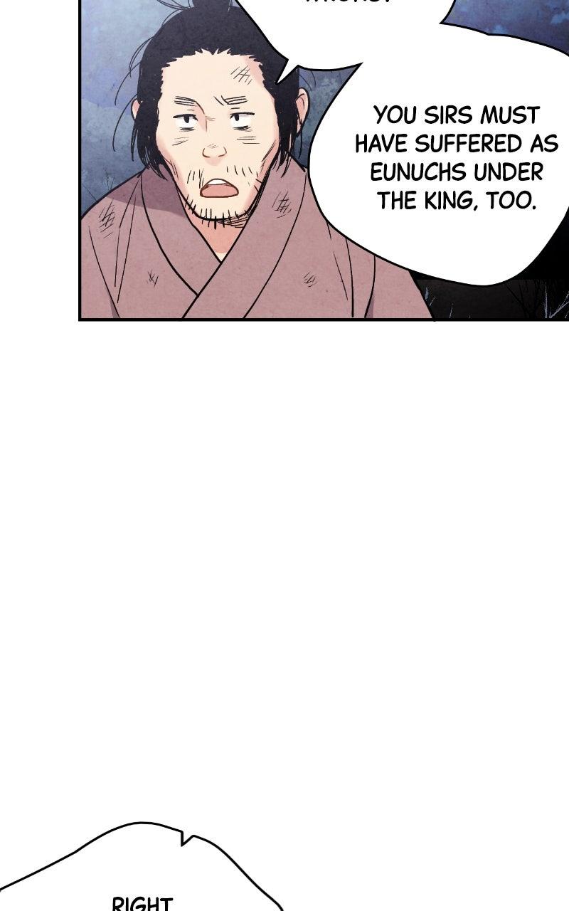 The Forbidden Marriage Chap 50 - Next Chap 51