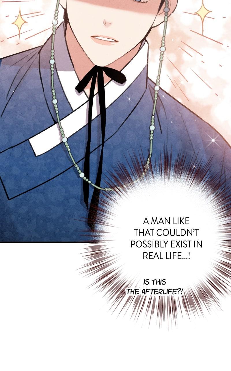 The Forbidden Marriage Chap 50 - Next Chap 51