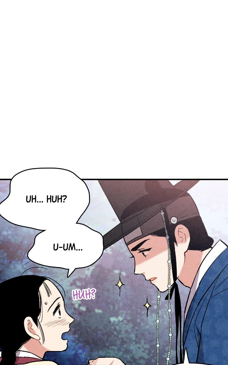 The Forbidden Marriage Chap 50 - Next Chap 51