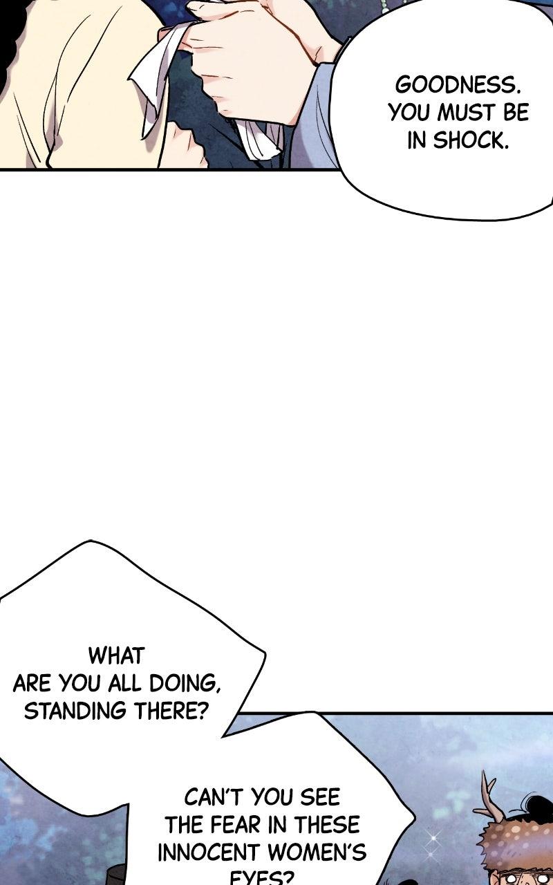 The Forbidden Marriage Chap 50 - Next Chap 51