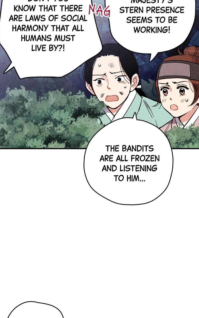 The Forbidden Marriage Chap 50 - Next Chap 51