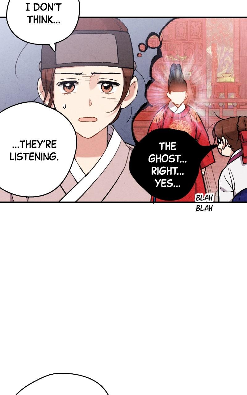 The Forbidden Marriage Chap 50 - Next Chap 51