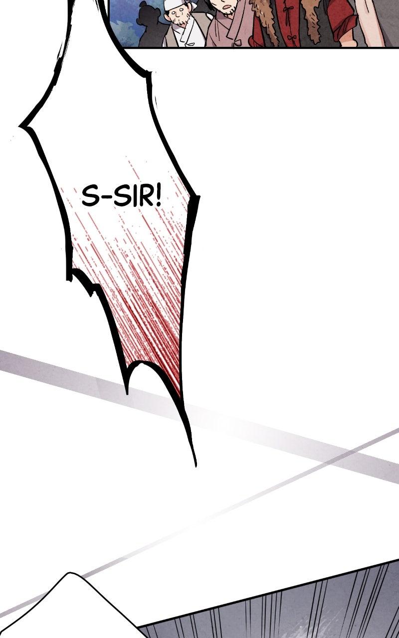 The Forbidden Marriage Chap 50 - Next Chap 51