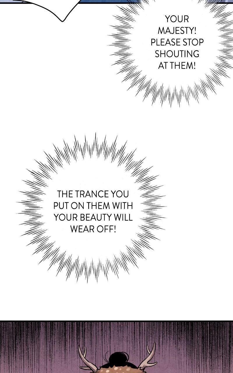 The Forbidden Marriage Chap 50 - Next Chap 51