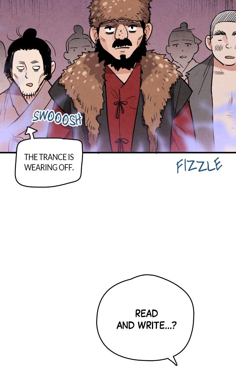 The Forbidden Marriage Chap 50 - Next Chap 51