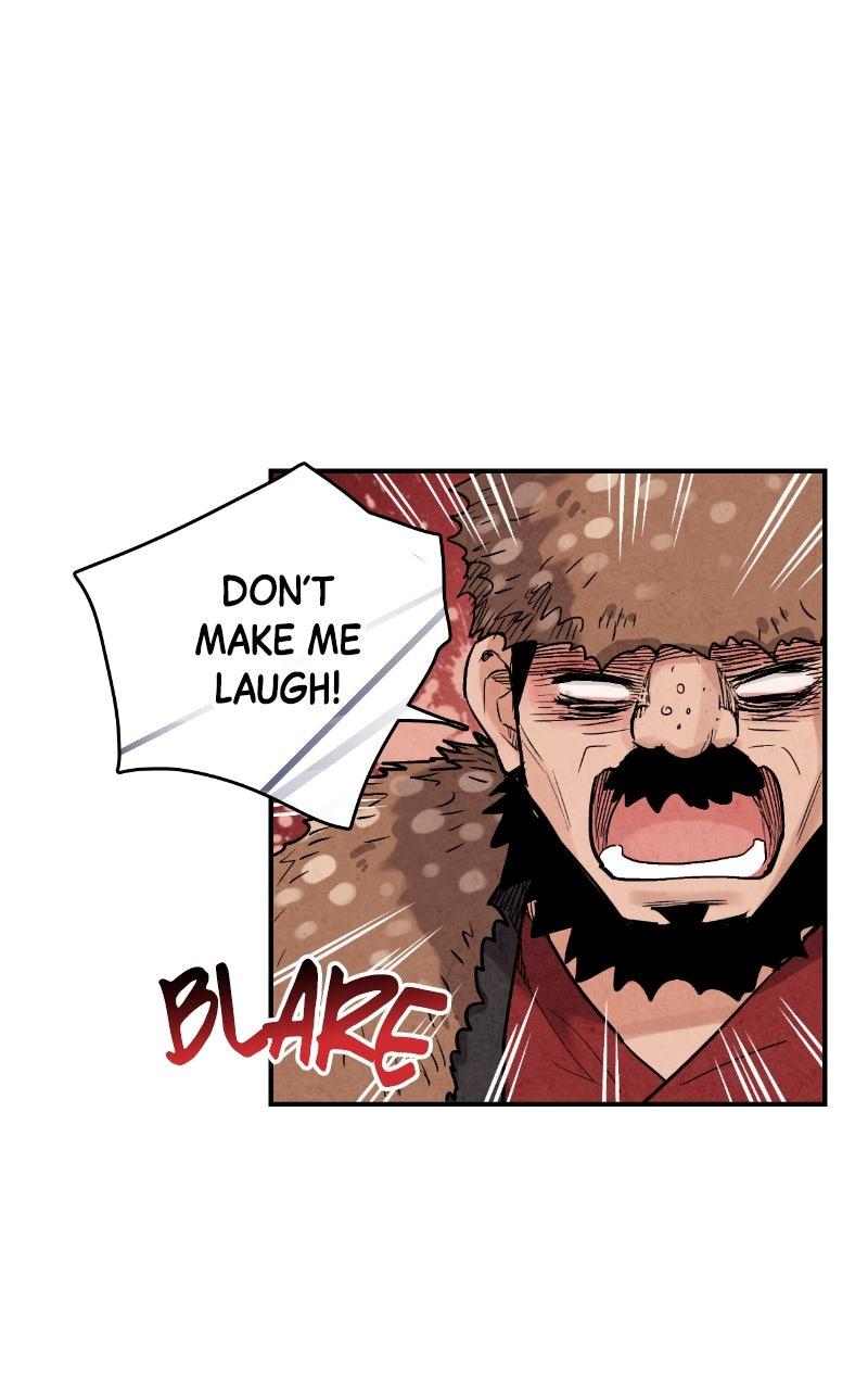 The Forbidden Marriage Chap 50 - Next Chap 51