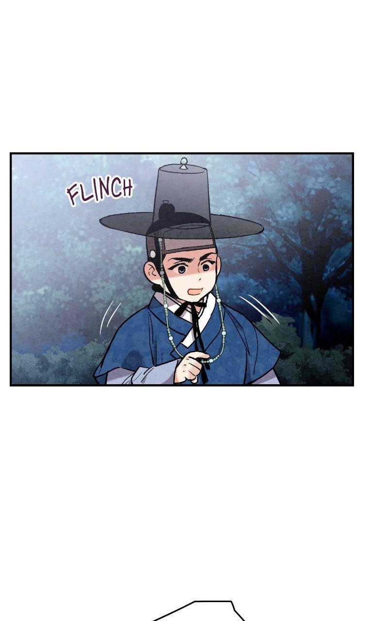 The Forbidden Marriage Chap 50 - Next Chap 51