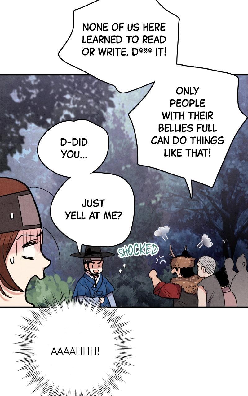 The Forbidden Marriage Chap 50 - Next Chap 51