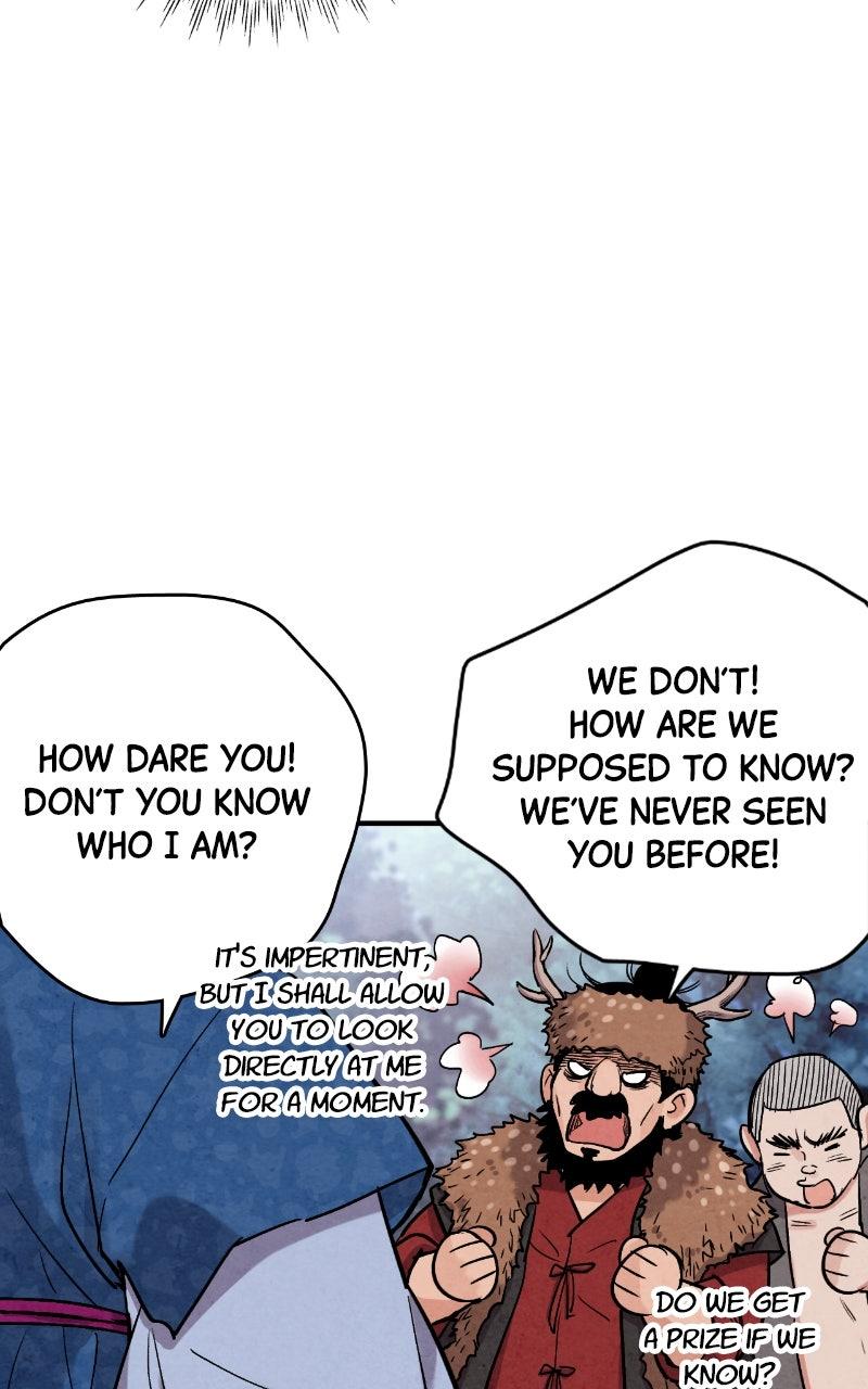 The Forbidden Marriage Chap 50 - Next Chap 51