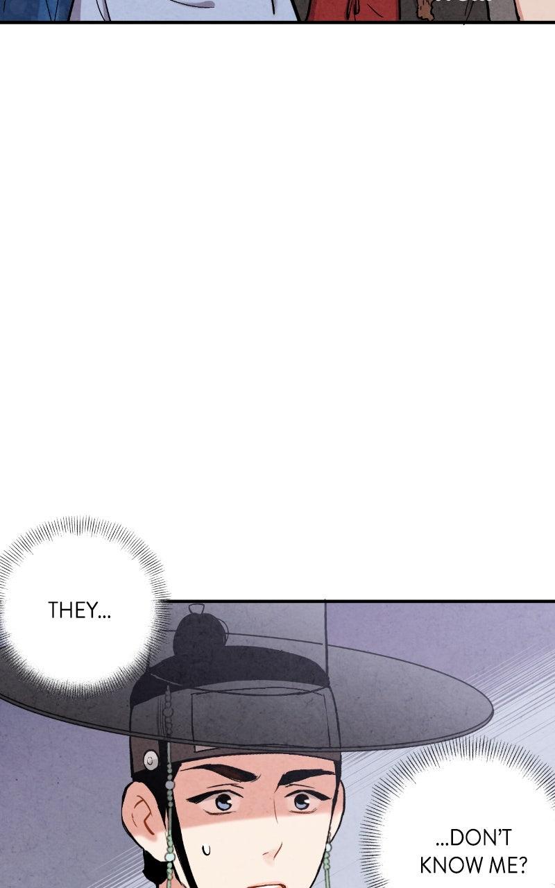 The Forbidden Marriage Chap 50 - Next Chap 51