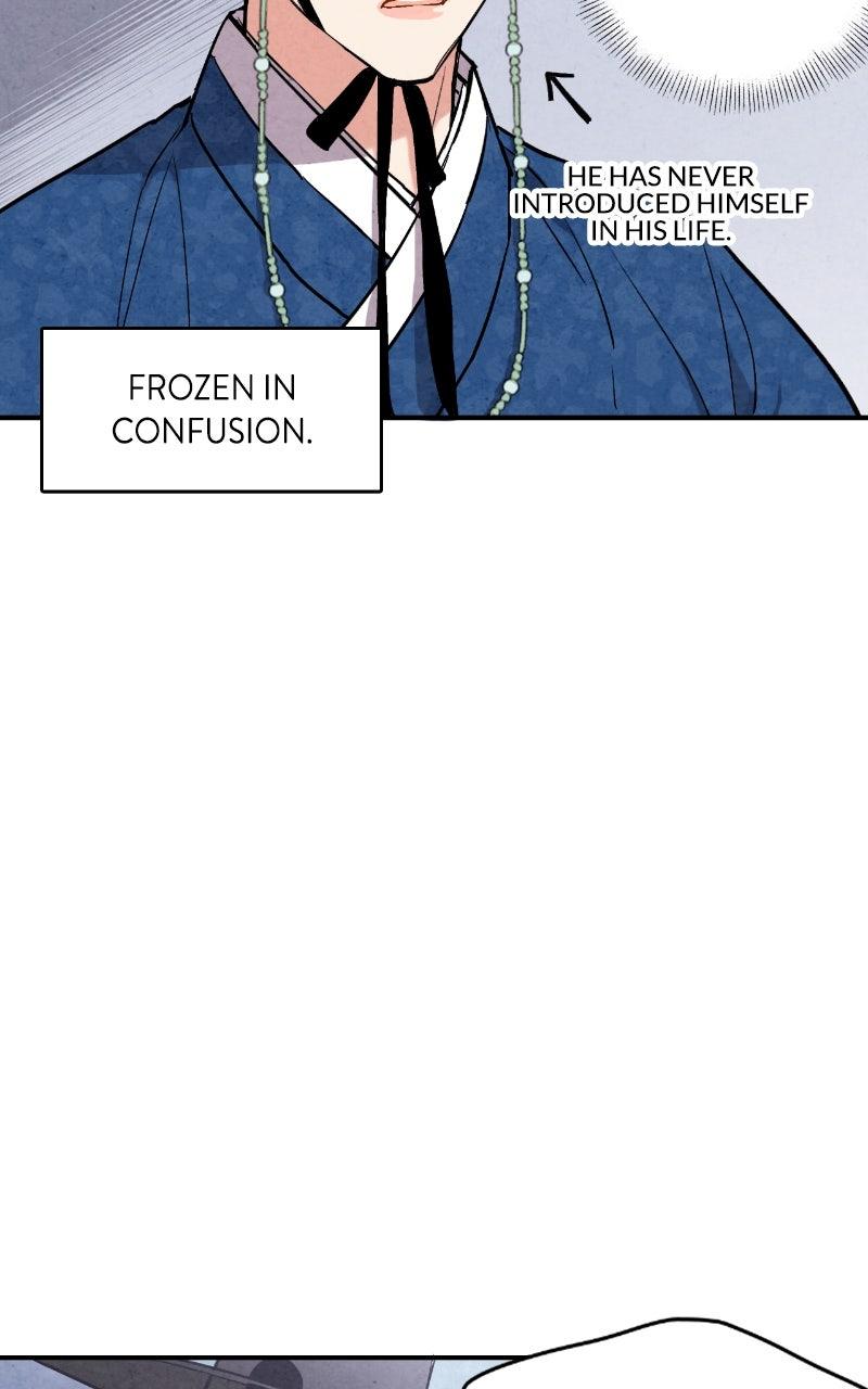 The Forbidden Marriage Chap 50 - Next Chap 51