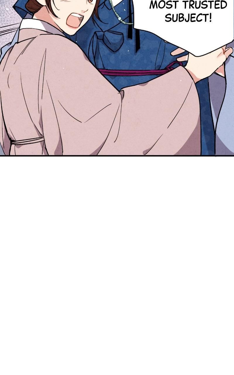 The Forbidden Marriage Chap 50 - Next Chap 51