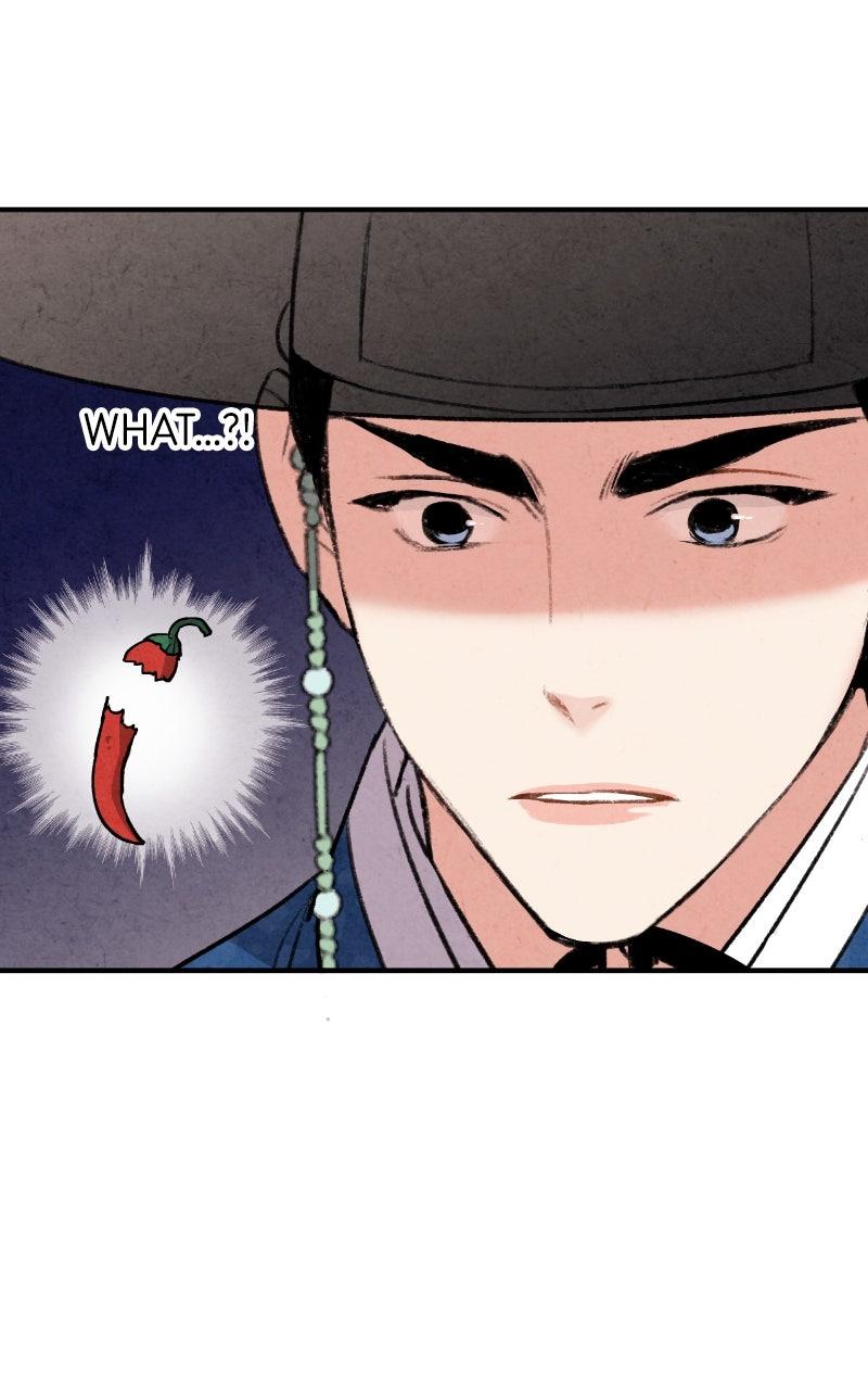 The Forbidden Marriage Chap 50 - Next Chap 51