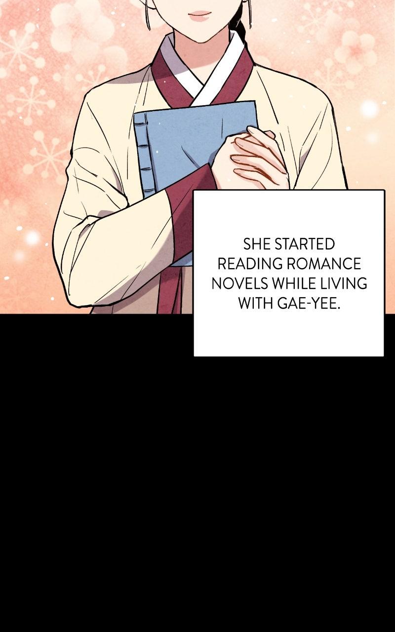The Forbidden Marriage Chap 50 - Next Chap 51