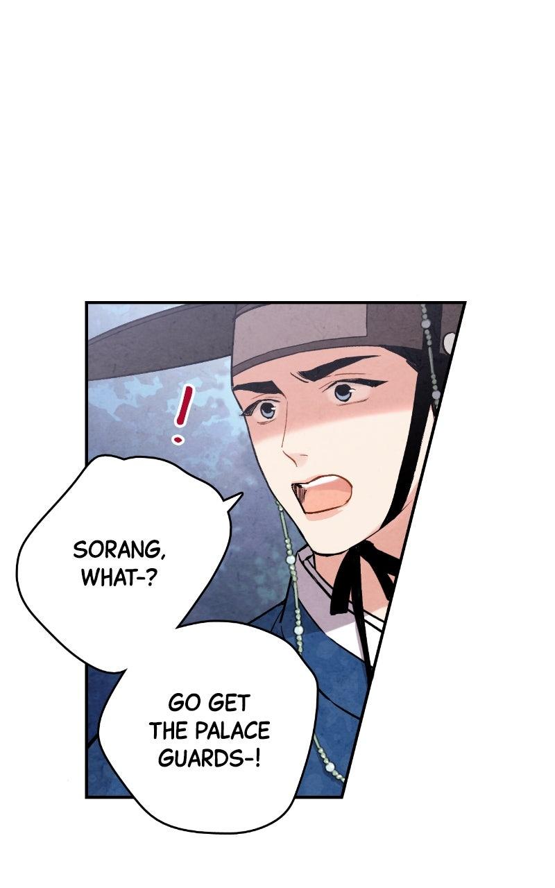 The Forbidden Marriage Chap 50 - Next Chap 51