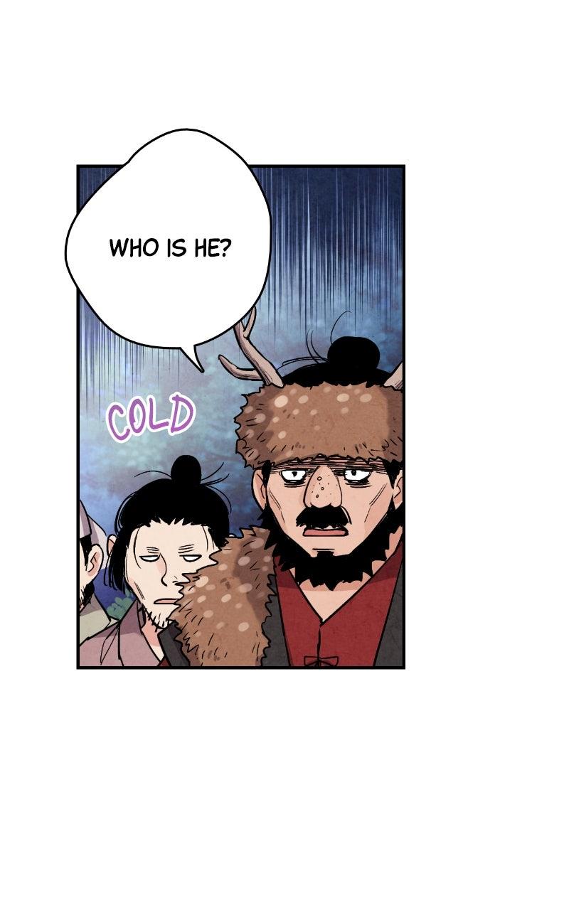 The Forbidden Marriage Chap 50 - Next Chap 51