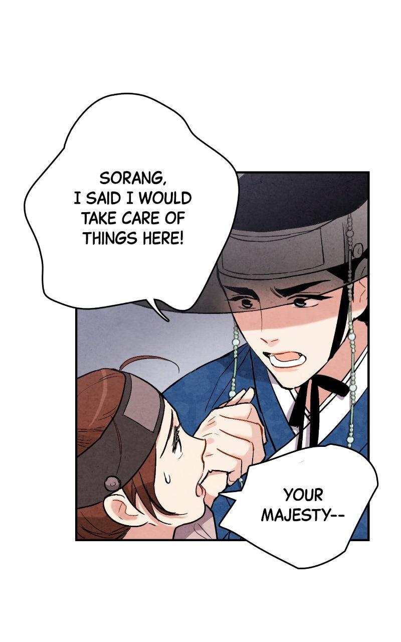 The Forbidden Marriage Chap 50 - Next Chap 51