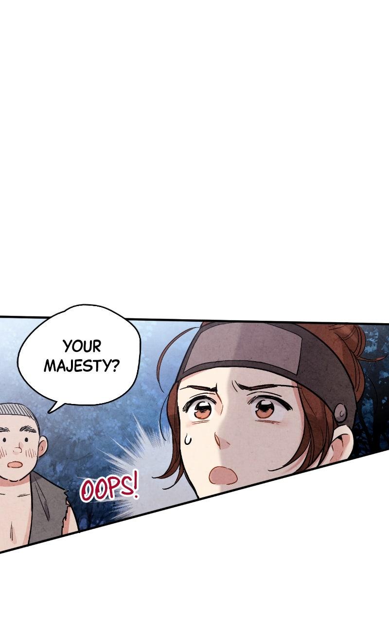 The Forbidden Marriage Chap 50 - Next Chap 51