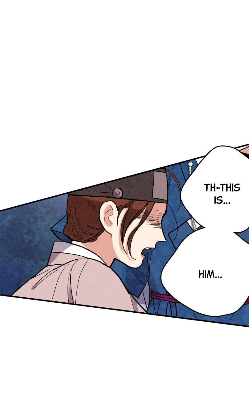 The Forbidden Marriage Chap 50 - Next Chap 51