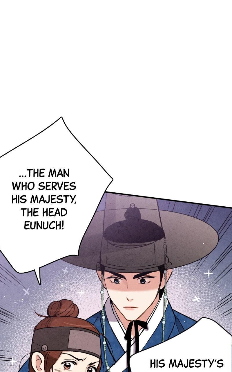 The Forbidden Marriage Chap 50 - Next Chap 51