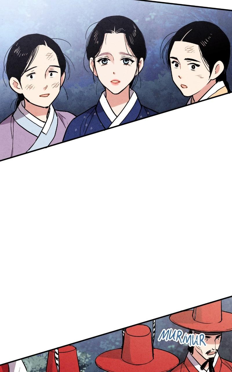 The Forbidden Marriage Chap 51 - Next Chap 52