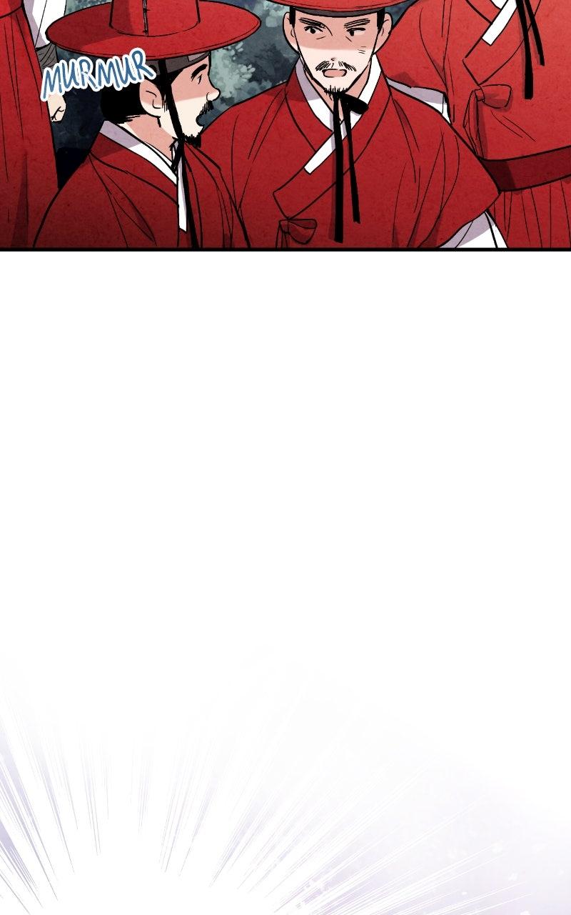 The Forbidden Marriage Chap 51 - Next Chap 52