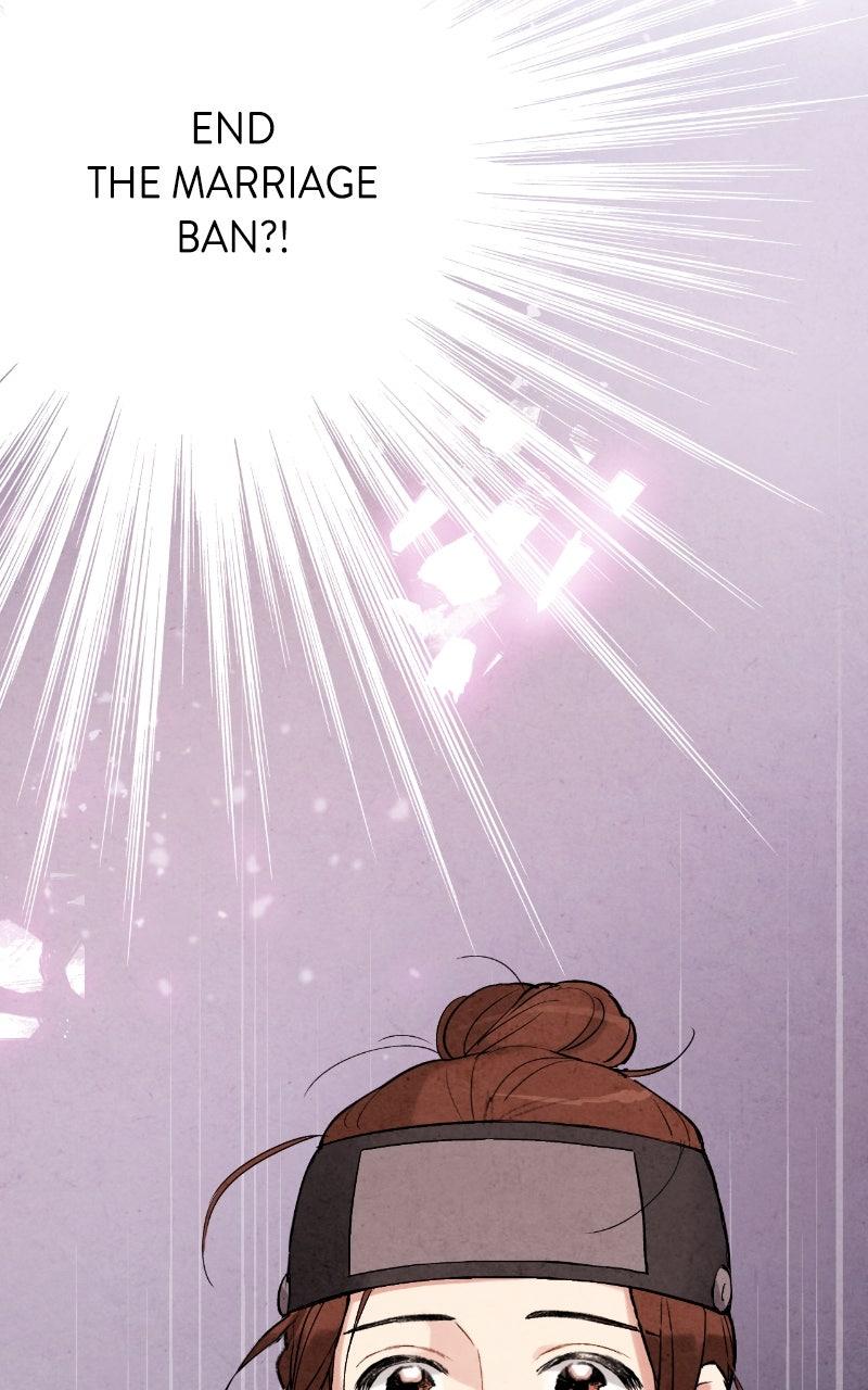 The Forbidden Marriage Chap 51 - Next Chap 52