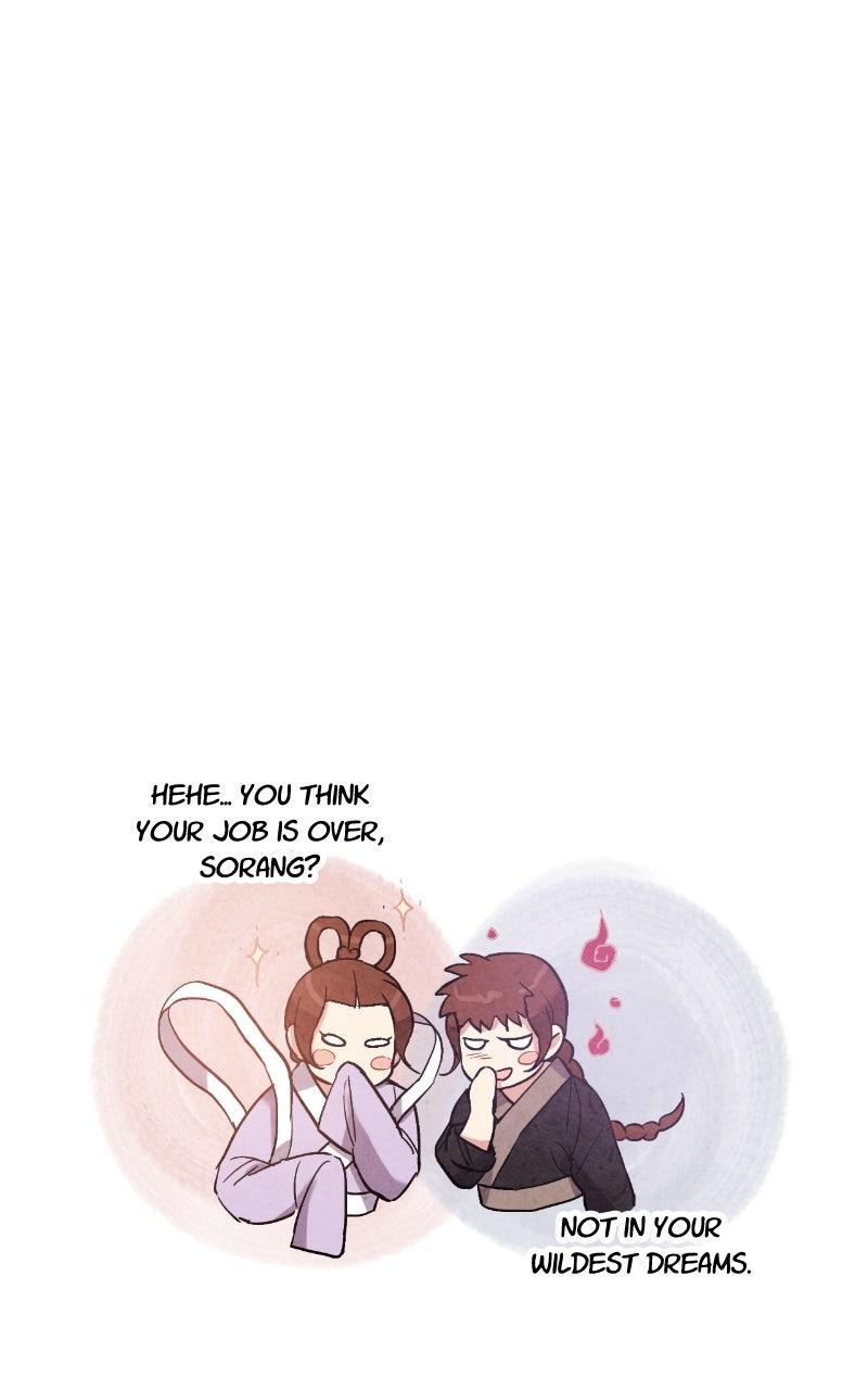 The Forbidden Marriage Chap 51 - Next Chap 52