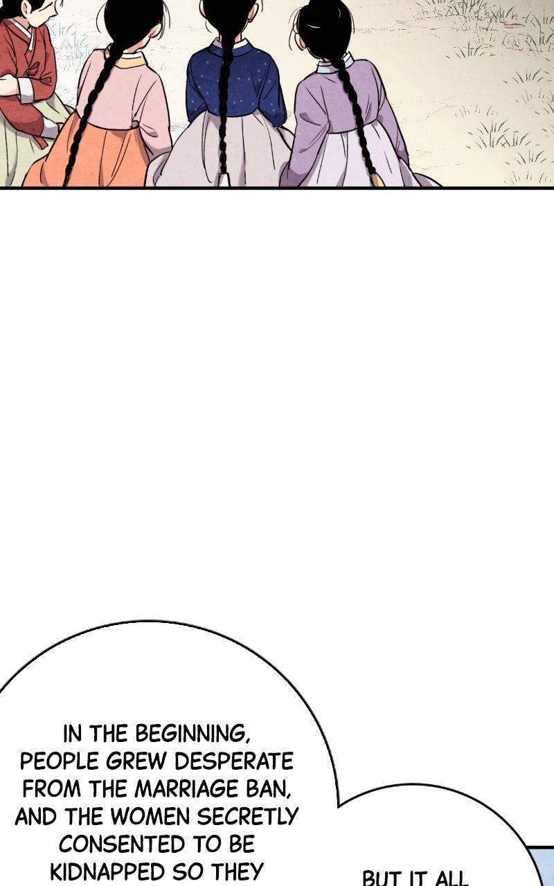 The Forbidden Marriage Chap 51 - Next Chap 52