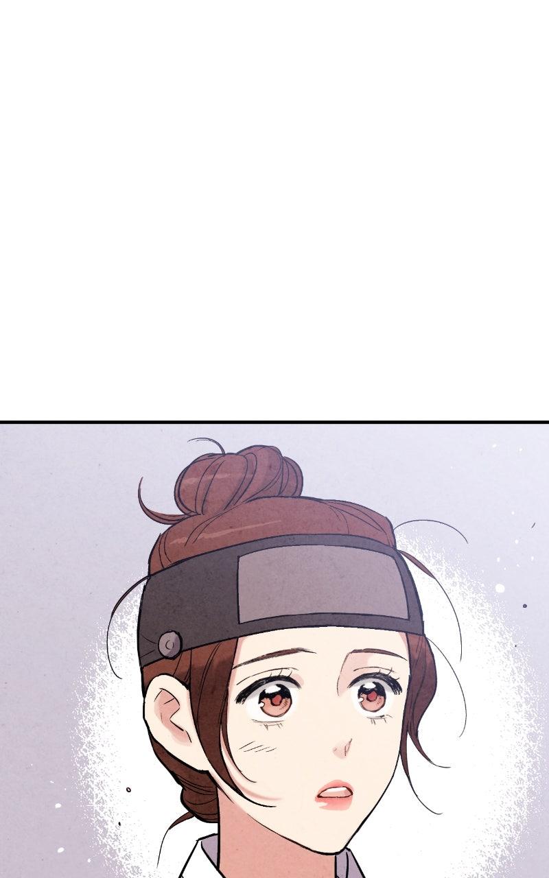 The Forbidden Marriage Chap 51 - Next Chap 52