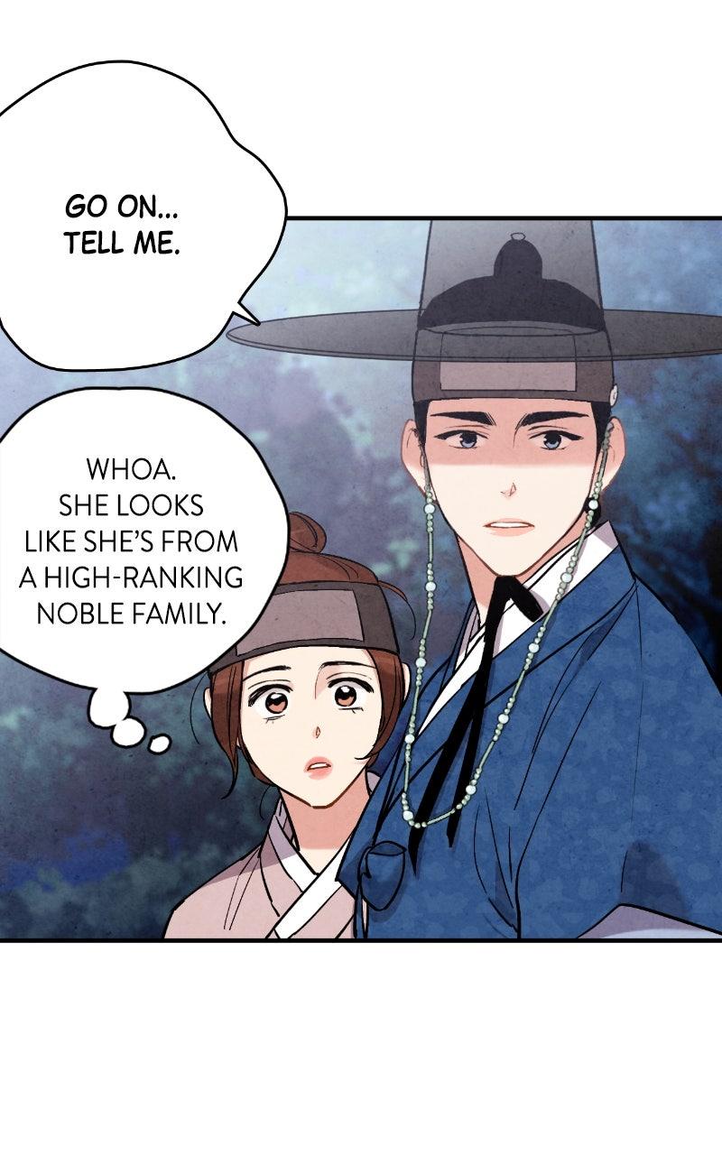 The Forbidden Marriage Chap 51 - Next Chap 52