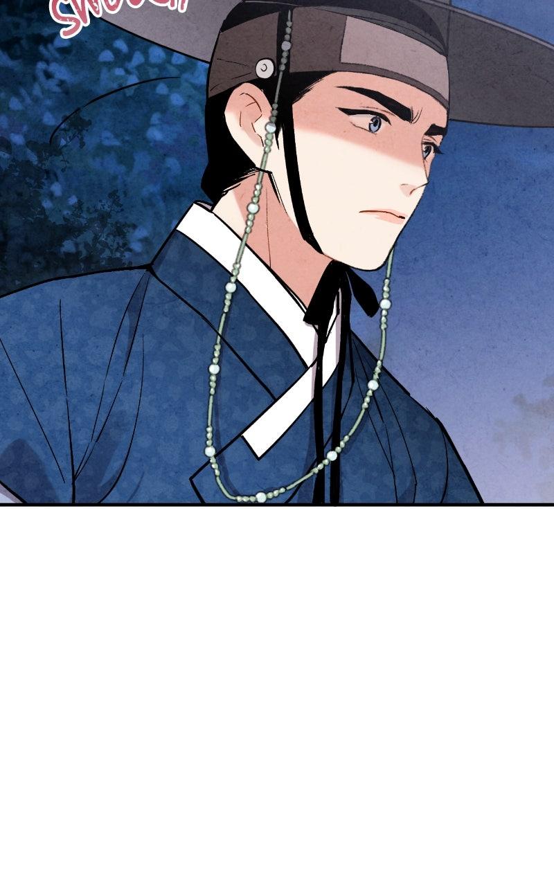 The Forbidden Marriage Chap 51 - Next Chap 52