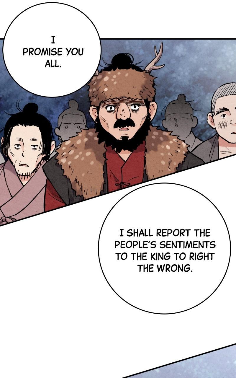 The Forbidden Marriage Chap 51 - Next Chap 52