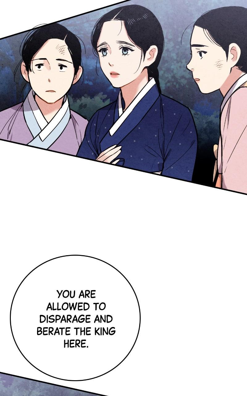 The Forbidden Marriage Chap 51 - Next Chap 52