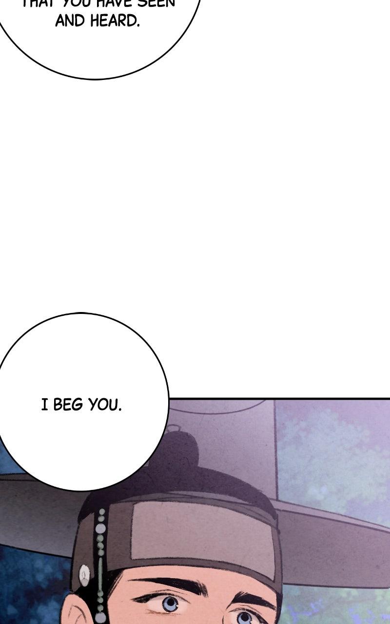 The Forbidden Marriage Chap 51 - Next Chap 52