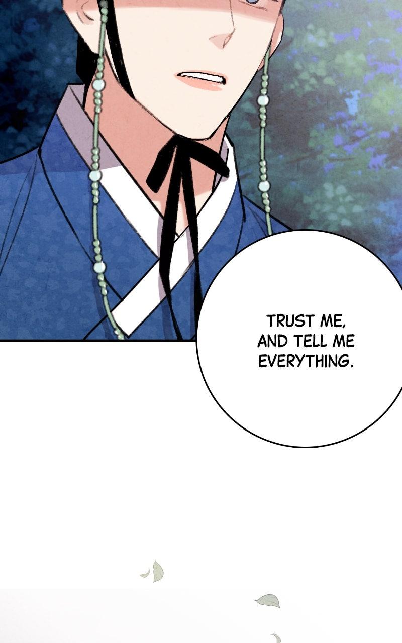 The Forbidden Marriage Chap 51 - Next Chap 52