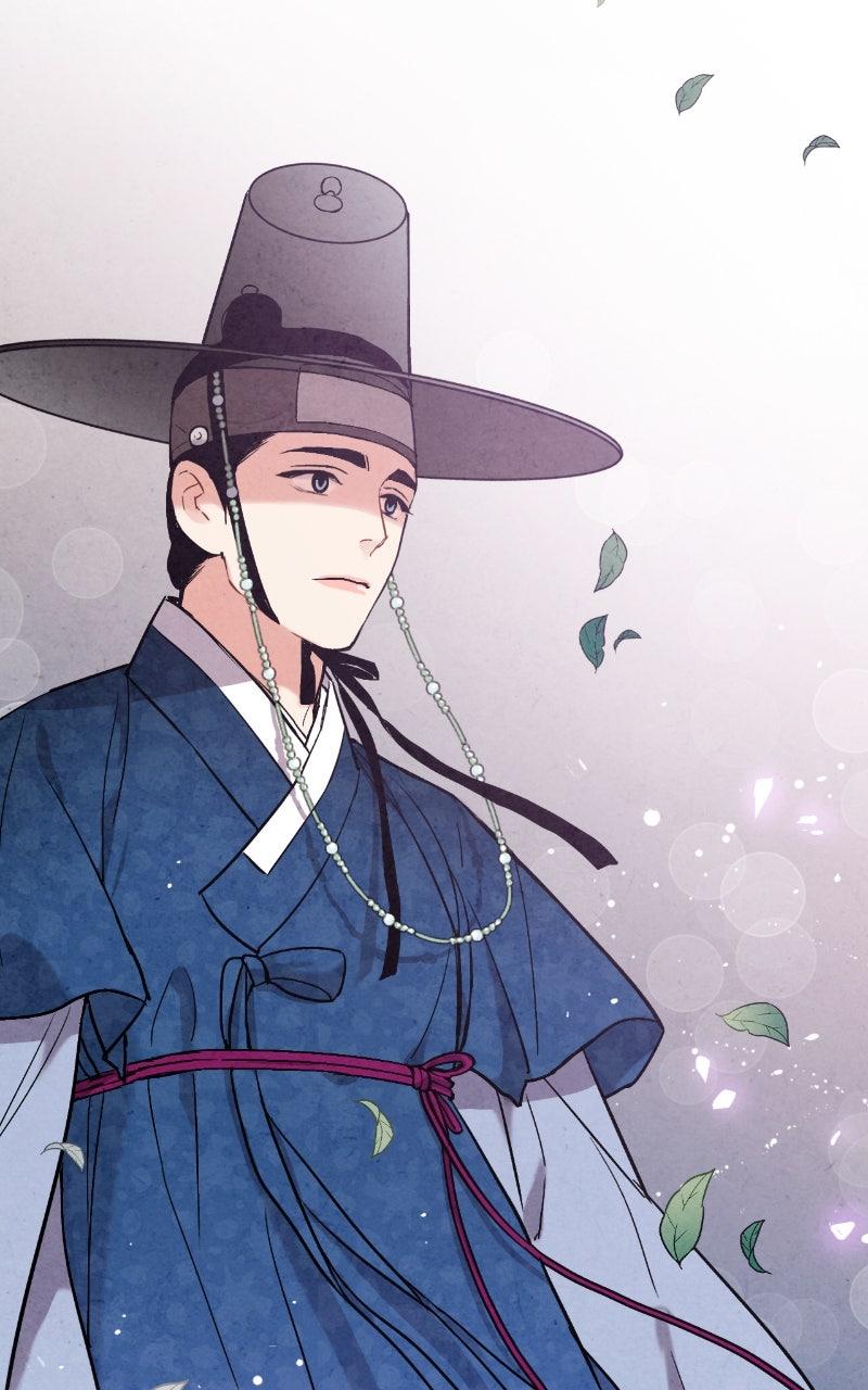 The Forbidden Marriage Chap 51 - Next Chap 52