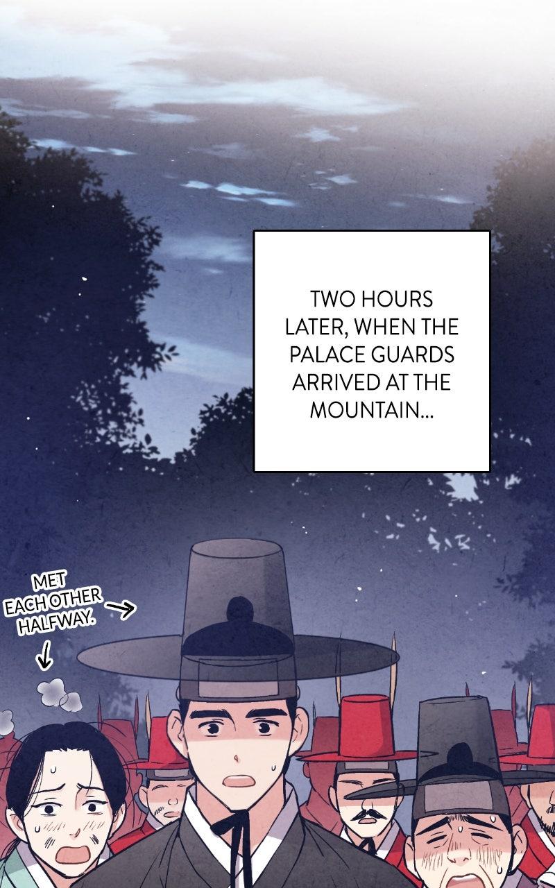 The Forbidden Marriage Chap 51 - Next Chap 52