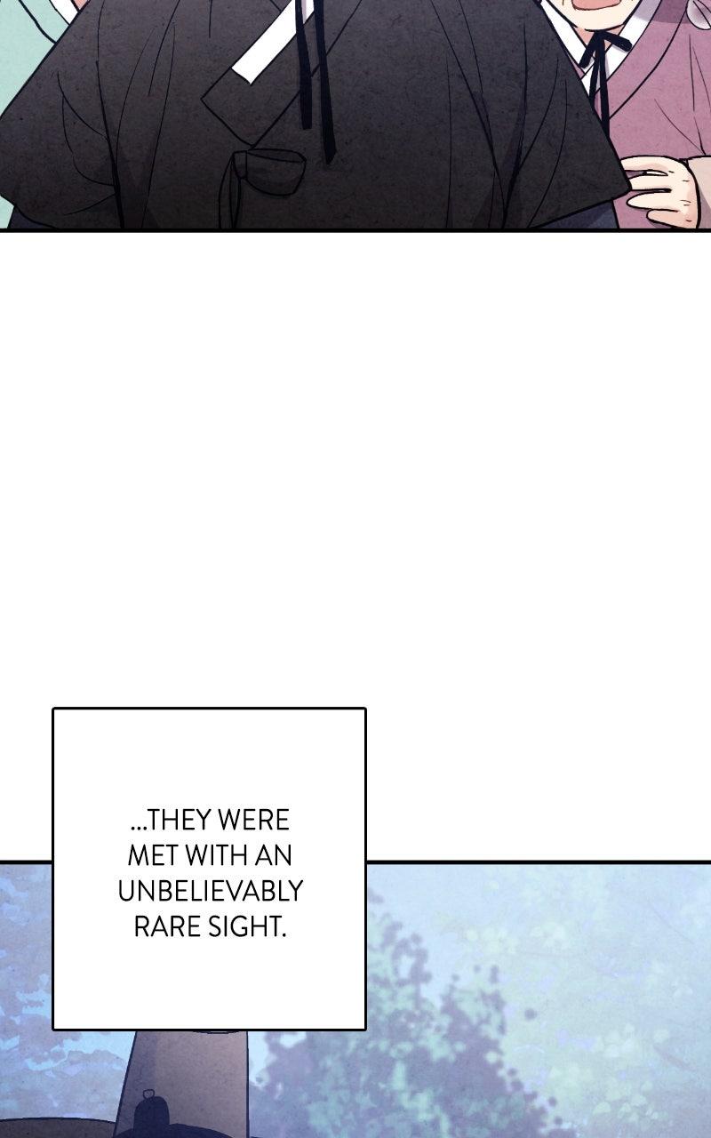 The Forbidden Marriage Chap 51 - Next Chap 52