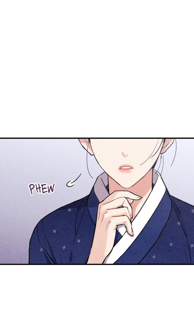 The Forbidden Marriage Chap 51 - Next Chap 52